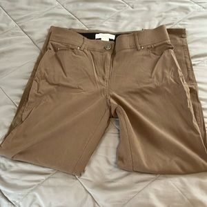 89th+ Madison size 10 pants
